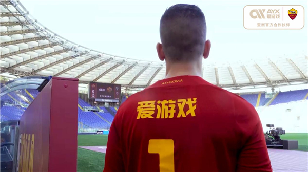 到了他所热
